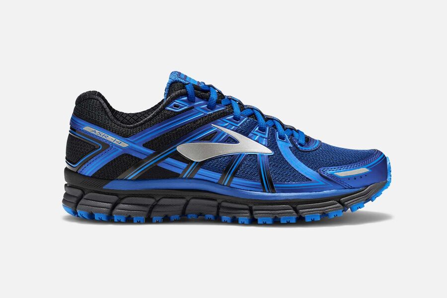 Brooks adrenaline gts outlet 14 men's sale